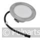 LED spot 1.5W 12V - Atag/Etna/Pelgrim - 90879050 - 90879050001 - 873038 - 8713411263231 - 9.08.79.05-0