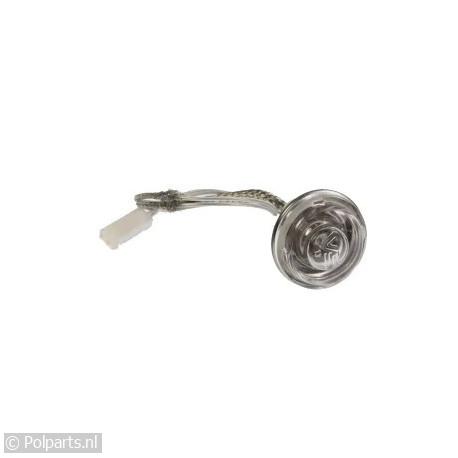 Lamp - Atag/Etna/Pelgrim - 90879090 - 90879090001 - 305981 - 8713411283321 - 9.08.79.09-0