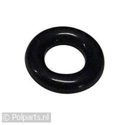 O-ring van boiler -Diameter 8mm-
