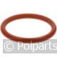 Afdichtingsrubber - DeLonghi - 90902080 - 8713411166174 - 90902080001 - 5332149100 - 9.09.02.08-0