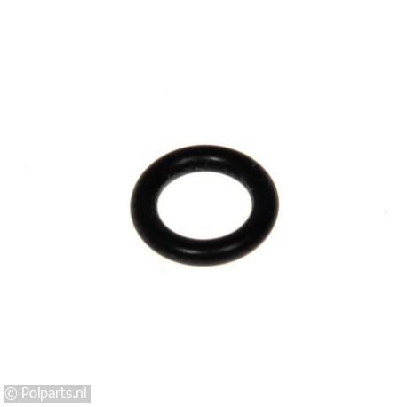 Afdichtingsrubber - DeLonghi - 90902090 - 8713411166181 - 90902090001 - 5313217751 - 9.09.02.09-0