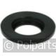 Afdichtingsrubber - DeLonghi - 90902110 - 8713411166204 - 90902110001 - 5332140900 - 9.09.02.11-0 - 7313285849