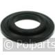 Afdichtingsrubber - DeLonghi - 90902110 - 8713411166204 - 90902110001 - 5332140900 - 9.09.02.11-0 - 7313285849