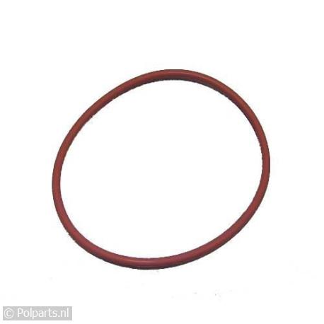 Afdichtingsrubber - DeLonghi - 90902120 - 8713411166211 - 90902120001 - 533216 - 9.09.02.12-0