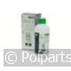 Ontkalker voor espressomachines 500ml - DeLonghi - 90940030 - 8004399322875 - 90940030001 - 5513296041 - 8004399326217 - 5513291781 - 8004399329492 - 9.09.40.03-0 - AS00006179