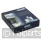 ReinigingsSet voor espresso apparaten - DeLonghi - 90940050 - 8004399324848 - 90940050001 - 5513292831 - 8004399327184 - 9.09.40.05-0 - 5513283501 - 8004399334281