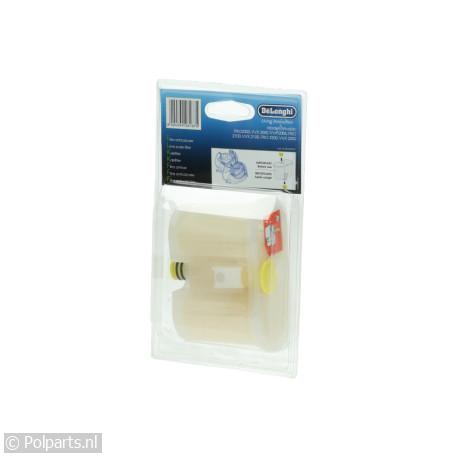 Antikalk filter - DeLonghi - 90940090 - 8004399281875 - 90940090001 - 5512810031 - 9.09.40.09-0