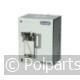Melkkan voor volautomaat - DeLonghi - 90941130 - 8004399323988 - 90941130001 - 5513294531 - 8004399329041 - 9.09.41.13-0