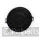Filter koolstof rond 210x32mm - Candy/Hoover - 91011110 - 8713411166754 - 91011110001 - 49018362 - 9.10.11.11-0 - 35602044 - 8016361971172