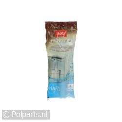 Waterfilter Pro Aqua