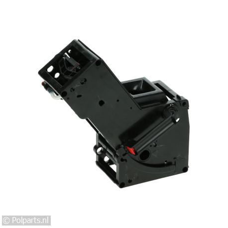 Brouwunit zetgroep - Melitta - 91112020 - 8713411166952 - 91112020001 - 6556464 - 9.11.12.02-0 - 6779203