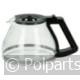 Koffiekan Look IV - Melitta - 91140200 - 4006508209910 - 91140200001 - 6708146 - 9.11.40.20-0