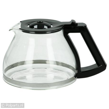 Koffiekan Look IV - Melitta - 91140200 - 4006508209910 - 91140200001 - 6708146 - 9.11.40.20-0