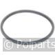 Afdichtingsrubber 26cm snelkoker - Fissler - 91219030 - 4009209088808 - 91219030001 - G1076 - 9.12.19.03-0
