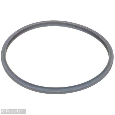 Afdichtingsrubber 26cm snelkoker - Fissler - 91219030 - 4009209088808 - 91219030001 - G1076 - 9.12.19.03-0
