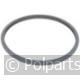 Afdichtingsrubber 22cm snelkoker - Fissler - 91219040 - 4009209100654 - 91219040001 - G1078 - 9.12.19.04-0