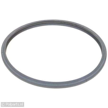Afdichtingsrubber 22cm snelkoker - Fissler - 91219040 - 4009209100654 - 91219040001 - G1078 - 9.12.19.04-0