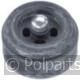 Ventiel Unimatic vent. 2163600750 - Fissler - 91219100 - 4009209089751 - 91219100001 - G1080 - 4009209348025 - 9.12.19.10-0