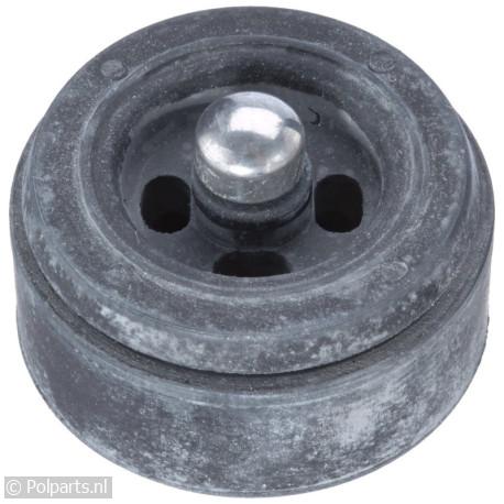 Ventiel Unimatic vent. 2163600750 - Fissler - 91219100 - 4009209089751 - 91219100001 - G1080 - 4009209348025 - 9.12.19.10-0