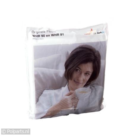 Schuiffilter - StorkAir - 91411022 - 8713411167164 - 91411022001 - 006040102 - 9.14.11.02-2 - 8719214579043