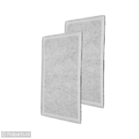 Renovent - Brink - 91711032 - 8713411167287 - 91711032001 - 8719214579036 - 9.17.11.03-2