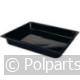 Bakplaat Emaille 458x364x54mm - Gorenje - 91743030 - 91743030001 - 222886 - 9.17.43.03-0 - 881874 - 8713411214899