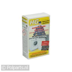 HG Onderhoudsmonteur