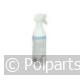 HG Roestvlekken verwijderaar 500ml - HG - 91900730 - 8711577038366 - 91900730001 - 326050100 - 9.19.00.73-0 - 326050103 - 8711577190415