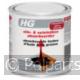 HG Reiniger natuursteen olie & vlekken - HG - 91901360 - 8713411167317 - 91901360001 - 470030100 - 87296808 - 8729680 - 9.19.01.36-0 - 470030103 - 8713411225475 - 8711577190941