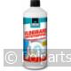 Vloeibare ontstopper - Bison/Griffon - 92100070 - 8710439270135 - 92100070001 - 6313261 - 9.21.00.07-0