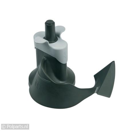 Meng schoep - Tefal - XA900302 - 92311550 - 8713411167560 - 92311550001 - SS990596 - 3507799003023 - 9.23.11.55-0