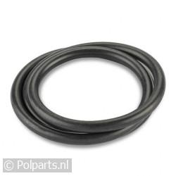Afdichtingsrubber 22cm