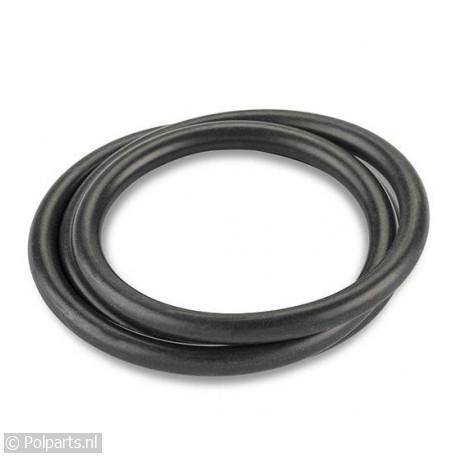Afdichtingsrubber 22cm - Lagostina - 92312140 - 8713411167713 - 92312140001 - 090003010207 - 8002531513372 - 9.23.12.14-0