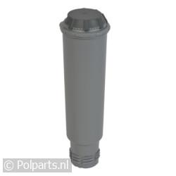 Waterfilter Artese 01-05