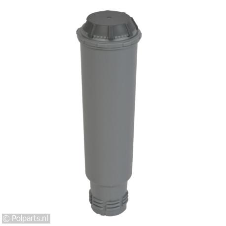 Waterfilter Artese 01-05 - Krups - 92340620 - 8713411167973 - 92340620001 - F08801 - 10942120247 - 1094212024 - 001094212024 - 010942120247 - 9.23.40.62-0