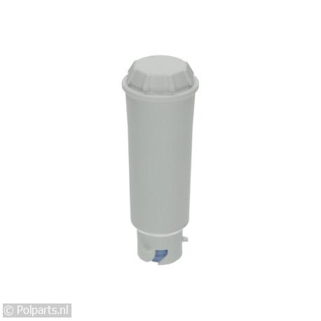 Claris waterfilter - Tefal - 92340640 - 3168430062665 - 92340640001 - XH500110 - 9.23.40.64-0