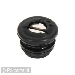 Klep lagostina drukveiligheid