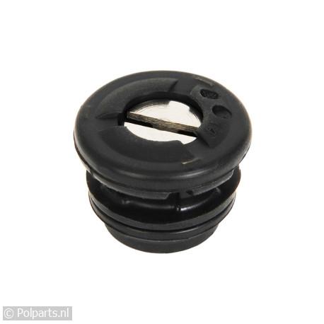 Klep lagostina drukveiligheid - Lagostina - 92340660 - 8713411167997 - 92340660001 - 090003110901 - 8002531499867 - 9.23.40.66-0