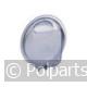 Reservoir voor Dolce Gusto - Krups - 92341020 - 8713411168017 - 92341020001 - MS622553 - 9.23.41.02-0