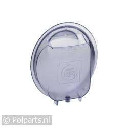 Reservoir voor Dolce Gusto Reservoir voor Dolce Gusto