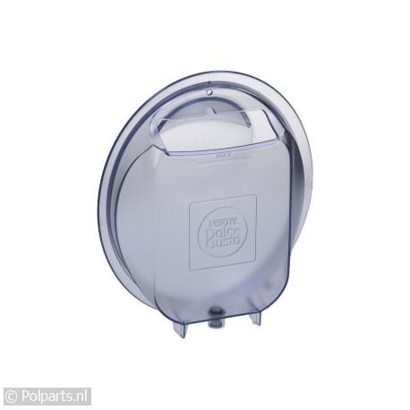 Reservoir voor Dolce Gusto - Krups - 92341020 - 8713411168017 - 92341020001 - MS622553 - 9.23.41.02-0