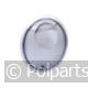 Reservoir voor Dolce Gusto - Krups - 92341020 - 8713411168017 - 92341020001 - MS622553 - 9.23.41.02-0