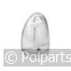 Reservoir voor Dolce Gusto - Krups - 92341030 - 8713411168024 - 92341030001 - MS623038 - 9.23.41.03-0