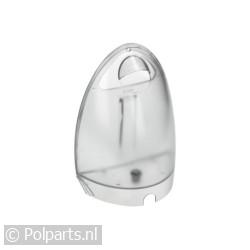 Reservoir voor Dolce Gusto Reservoir voor Dolce Gusto