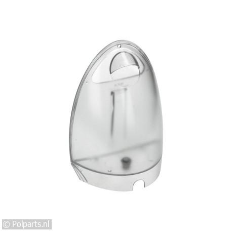Reservoir voor Dolce Gusto - Krups - 92341030 - 8713411168024 - 92341030001 - MS623038 - 9.23.41.03-0