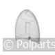 Reservoir voor Dolce Gusto - Krups - 92341030 - 8713411168024 - 92341030001 - MS623038 - 9.23.41.03-0