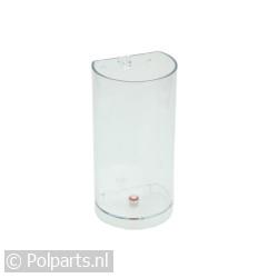 Reservoir Nespresso Citiz Reservoir Nespresso Citiz