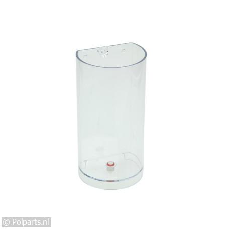 Reservoir Nespresso Citiz - Krups - 92341040 - 8713411168031 - 92341040001 - MS0055340 - 9.23.41.04-0