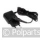 Philips CRP136/01 adapter - Philips - 92709470 - 8713411168420 - 92709470001 - 422203630181 - 9.27.09.47-0 - 422203976361