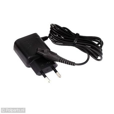 Philips CRP136/01 adapter - Philips - 92709470 - 8713411168420 - 92709470001 - 422203630181 - 9.27.09.47-0 - 422203976361